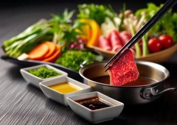 惠州必尝牛肉火锅店:觅食东平的招牌牛肉粒与特色烧烤不容错过
