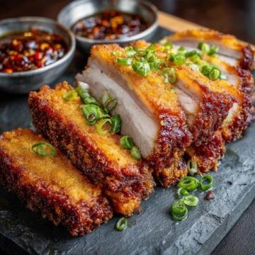 去年椒麻鸡风靡时,我120元抢购群中佳肴