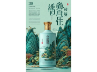河南首届荆芥美食文化节：传承味蕾记忆，引领美食新风尚