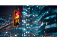 太阳能路灯智能控制原理与功能详解