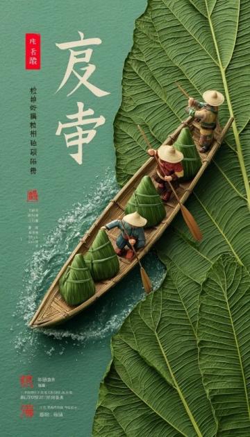 邢台美食指南大揭秘