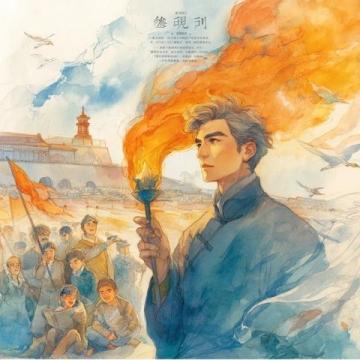天呐!中国人必知的100个文学常识,总结真是太棒了!