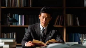刘晓庆自述:面对税务危机的艰难求生之路