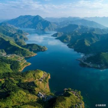 惠州旅游攻略:文化历史、滨海风光、自然生态亲子路线全解析