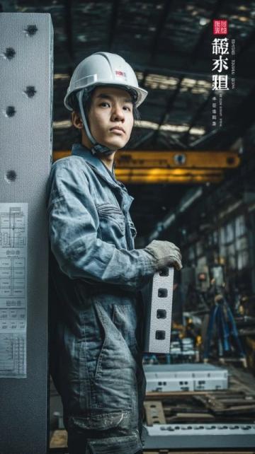 疯狂掌门人江北总店爆改第2天：面馆技能培训中心即将成立