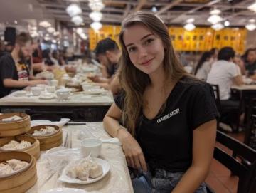 宿松十大特色美食推荐:地方风味一网打尽