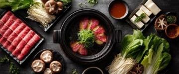 天水麻辣烫走红:传统与现代交融的味觉盛宴