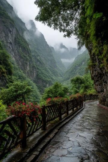 重庆游玩秘籍大公开!少走弯路,畅玩山城