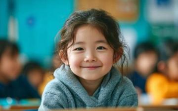 小学语文知识清华妈妈呕心沥血整理,为孩子收藏!