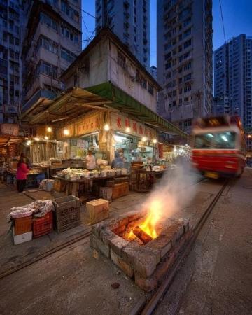 香港两日游攻略：轻松规划不走回头路行程