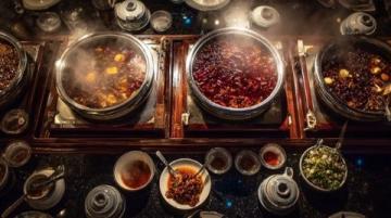 玉林特色美食,福绵鸭不可错过!