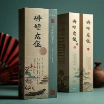 天呐!中国人必知的100个文学常识,总结真是太棒了!