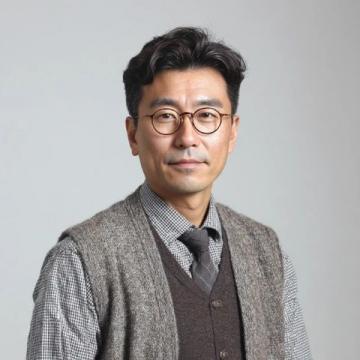 杭锦后旗美食地图,品尝塞外小城的烟火之味!