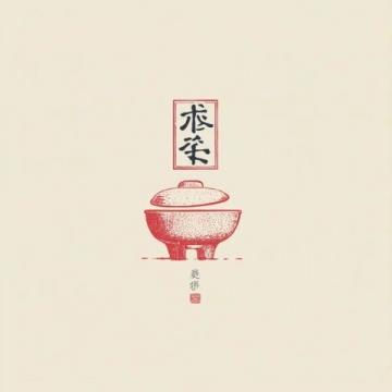 全网最全24家北京南城美食合集必吃榜(上)|||近期好多小伙伴私信我