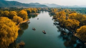 实探吉林延吉:美食美景全攻略,一文带你玩转朝鲜族风情城