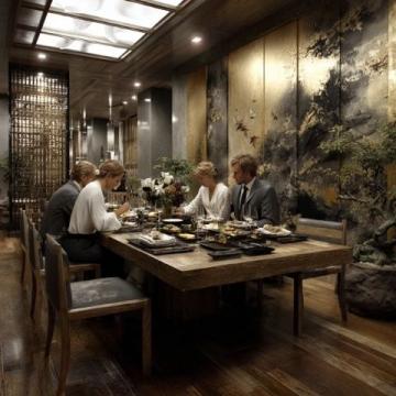 神户美食与美景之旅:三天精致行程规划