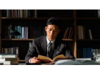 刘晓庆自述：面对税务危机的艰难求生之路