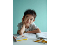 素享英语：一词三句学成语