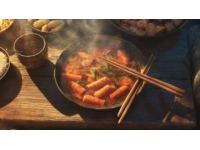 威海美食丰富多样，以下是一些具有代表性的美食