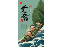 武汉美食与生活：绿茵阁泛海圈的味觉与繁华