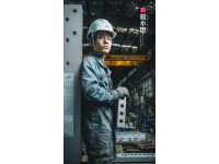 疯狂掌门人江北总店爆改第2天：面馆技能培训中心即将成立