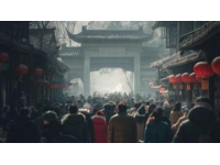 舌尖上的成都：一场麻辣鲜香的味蕾盛宴