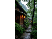 重庆游玩秘籍大公开！少走弯路，畅玩山城