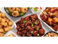 厦门特色美食：海鲜与小吃的盛宴