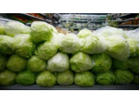 神秘卤菜店的背后真相：方师傅的惊人秘密曝光了！