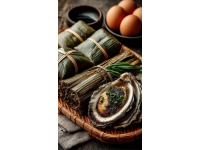 福建特色美食：海鲜与山珍的完美结合