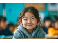 小学语文知识清华妈妈呕心沥血整理，为孩子收藏！