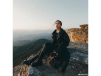 探秘衢州常山白马山：登山爱好者的绝美隐秘天堂，尽览壮丽风景与自然奇观！