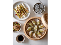 深圳必尝美食推荐：粤菜特色与国际风味共存