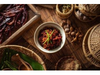 广西十大特色美食盘点：探寻民族风情与舌尖上的魅力
