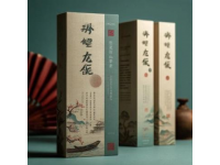 天呐！中国人必知的100个文学常识，总结真是太棒了！