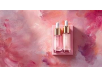 揭秘医美秘籍：送给爱美的你