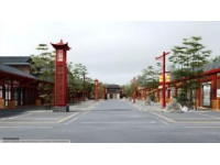 重庆科园四路美食街区魅力探秘消费奇“渝”记首播精彩播报