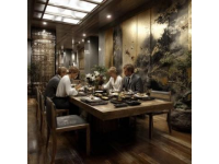 神户美食与美景之旅：三天精致行程规划