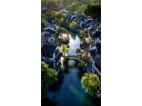 惠州：海滨明珠，美景美食尽收眼底