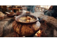 探寻新疆美食：融合多地域特色的独特风味之旅
