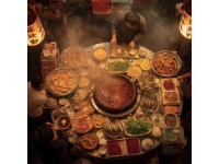 重庆渝中区美食大全: 本地人推荐的经典老店十家!
