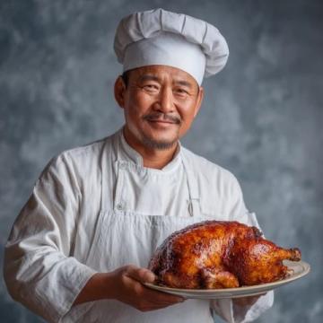 探寻东莞17道地美味佳肴