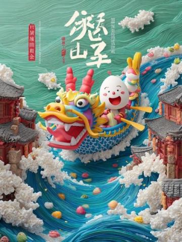 探寻人生美味:安徽方腊鱼,一尾鱼的传奇滋味之旅!
