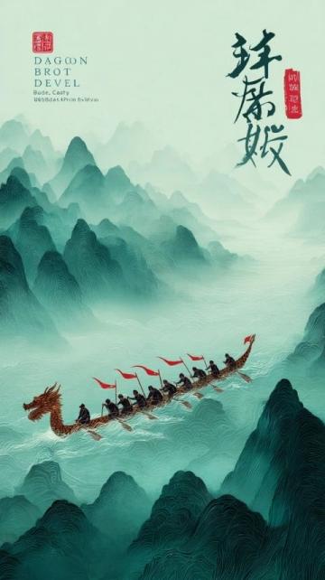 探寻人生美味:安徽方腊鱼,一尾鱼的传奇滋味之旅!
