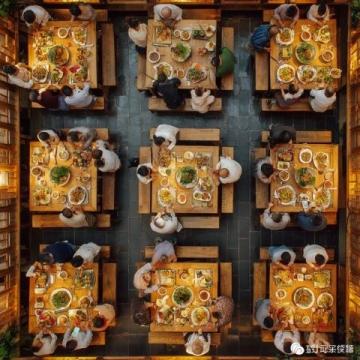 舌尖探秘:山东十大经典美食,领略齐鲁文化味蕾盛宴