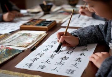 利用汉语常识和词源学学习英语语法更高效