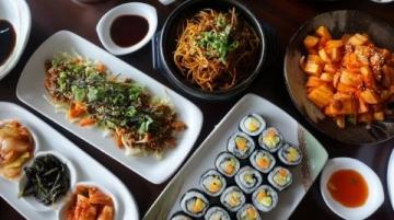 戳这里,一起来享受美食、饮品和娱乐之旅