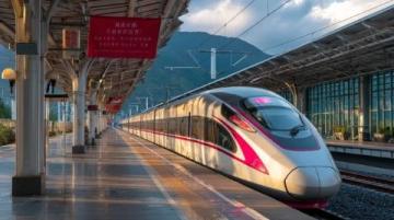 最印象深刻的一次旅行青甘线7日环线极简攻略(2025年最新版)