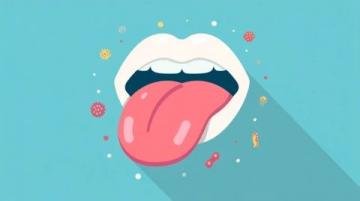 日常生活中的口语表达技巧