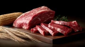 孟醒耗资500万购得牛腩秘方，打造轻奢美食品牌雕爷牛腩之路